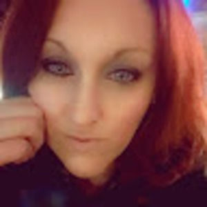 Meet your Posher, Kira